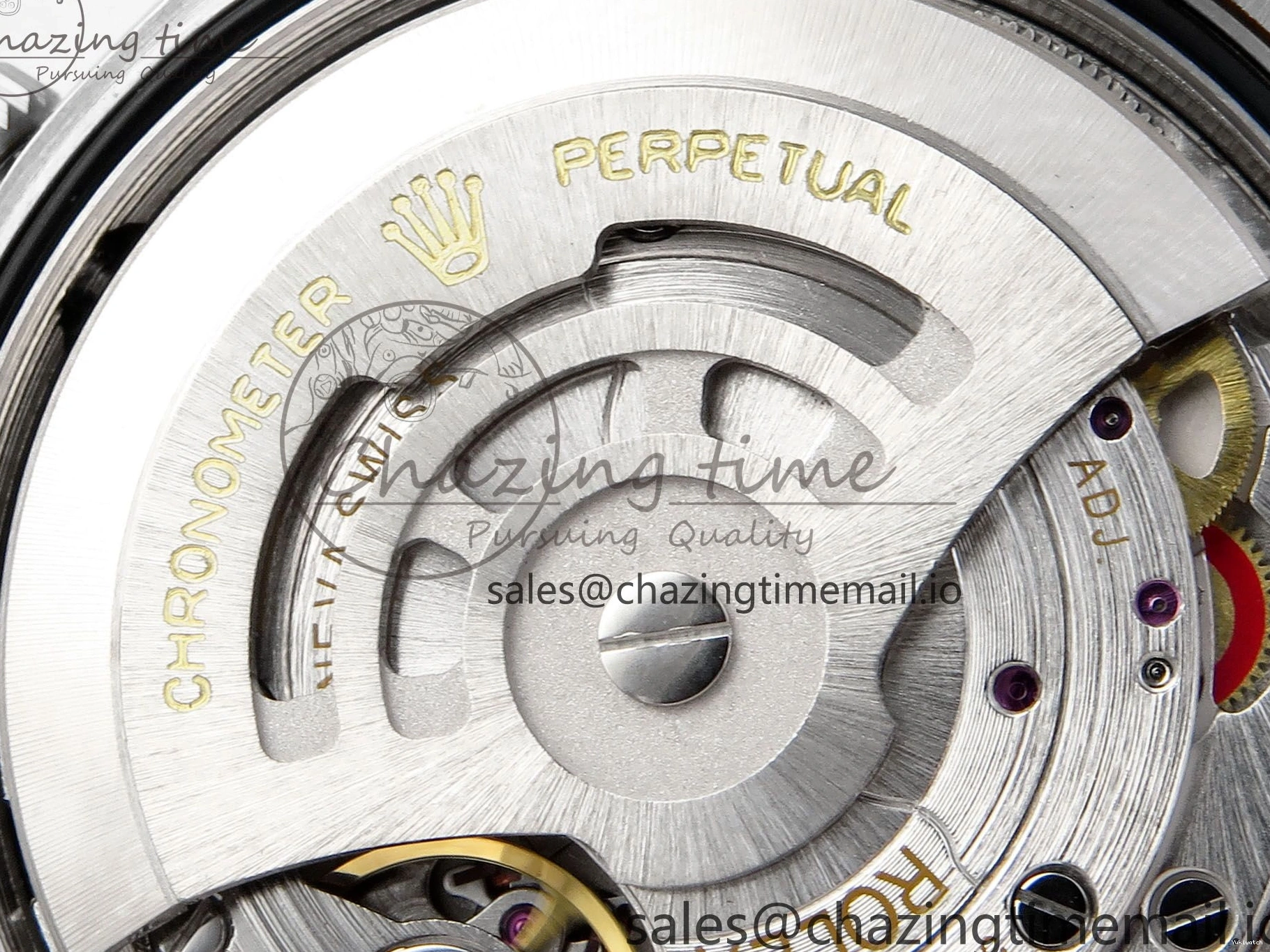 36 A3235 Jubilee 126234 EWEF Dial Best Black DateJust Diamonds Bracelet Edition on 0227